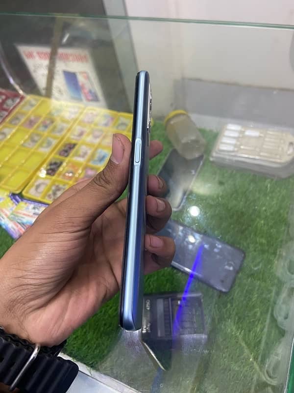 oppo A96 All Box 1