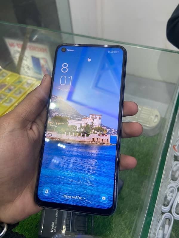 oppo A96 All Box 3