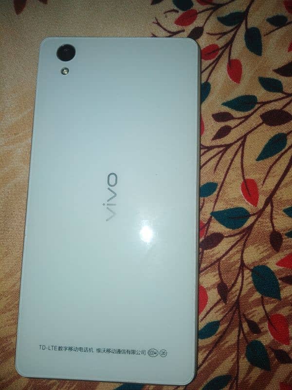 vivo for sale 1