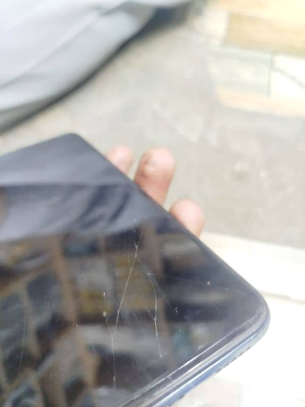 Infinix note 7 6,128 All OK Dual sim 7