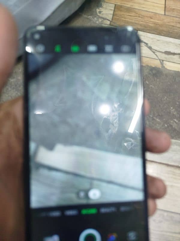 Infinix note 7 6,128 All OK Dual sim 11