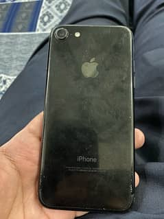 Iphone 7 128gb