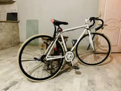 Road Bicycle for Sale