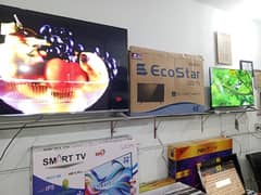 AMAZING DISCOUNT 43 LED TV SAMSUNG 03044319412