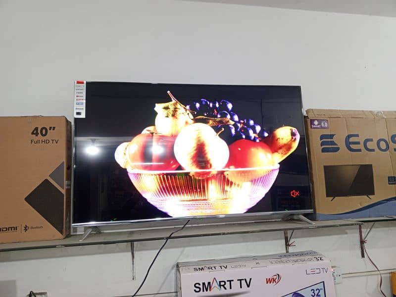 AMAZING DISCOUNT 43 LED TV SAMSUNG 03044319412 1