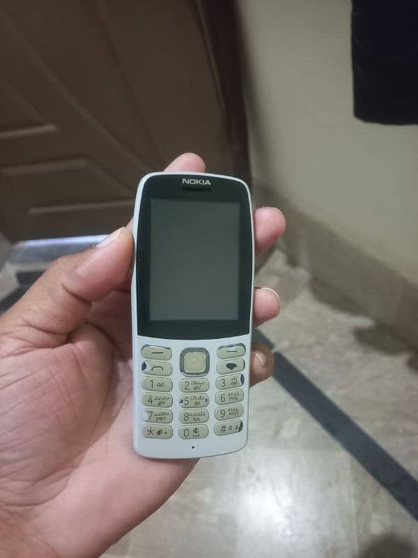 Nokia 210 2