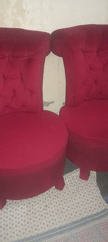 sofa set 1