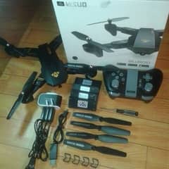 Drone | Camera Drone | Quadcopter | Camera | Toy