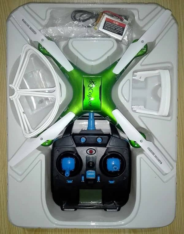 Drone | Camera Drone | Quadcopter | Camera | Toy 7