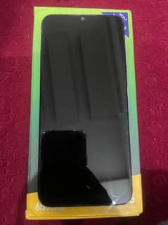 infinix hot 10i