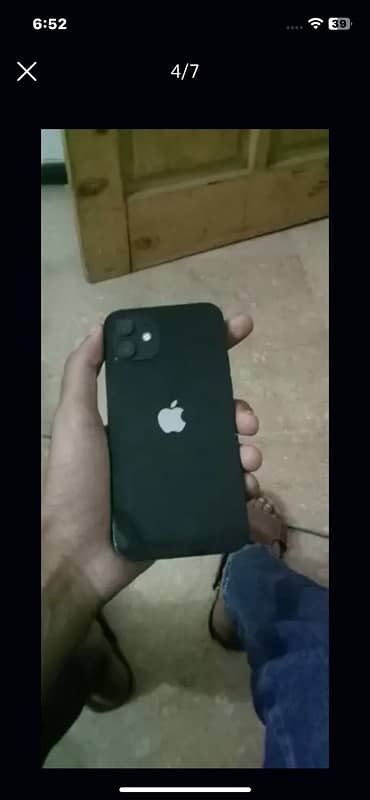 iphone 12 4