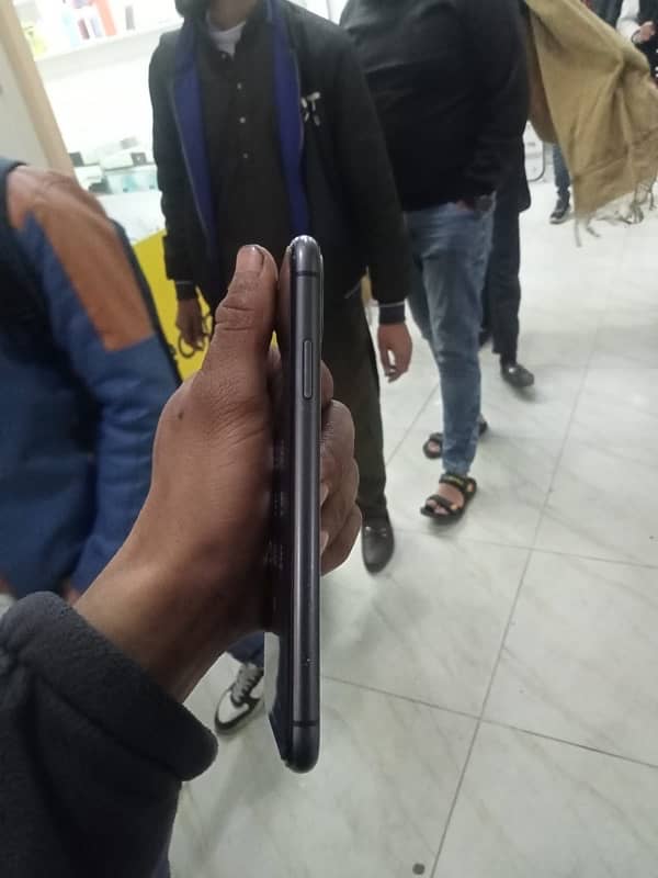 Iphone 11 pta parove 3