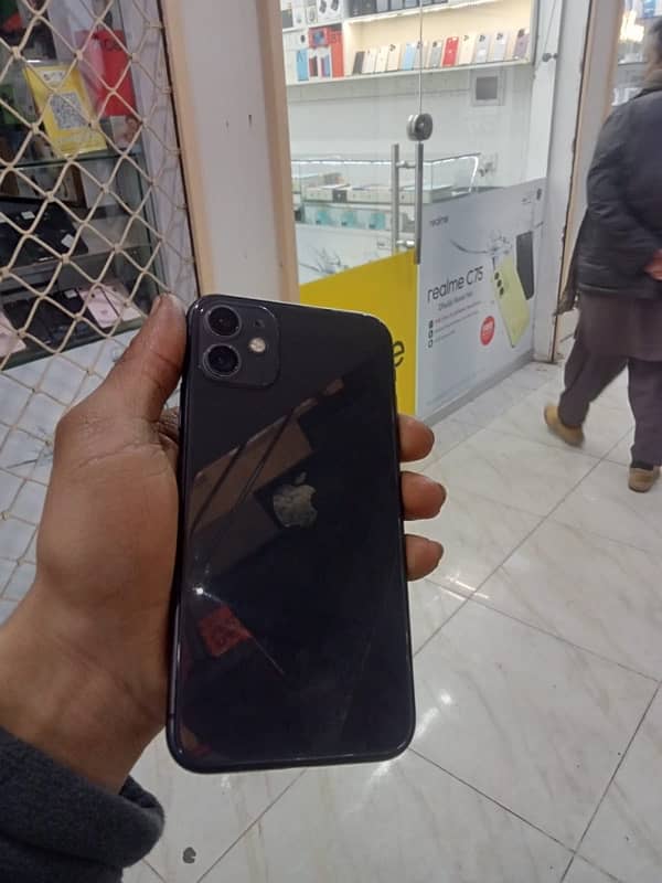 Iphone 11 pta parove 4