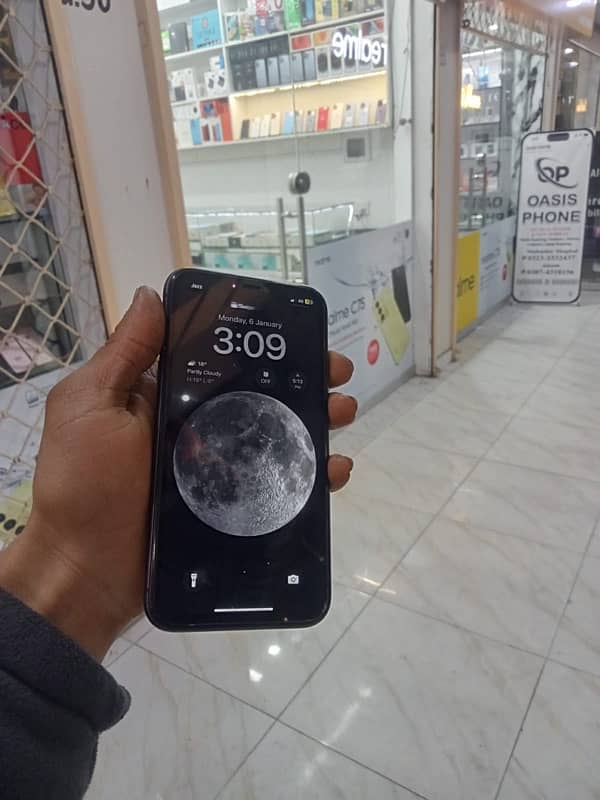 Iphone 11 pta parove 5