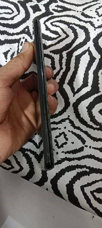 One plus 6t lush condition Exchange possible 7