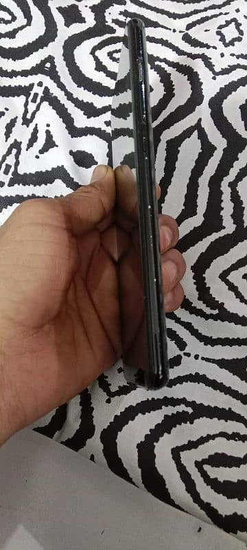 One plus 6t lush condition Exchange possible 8