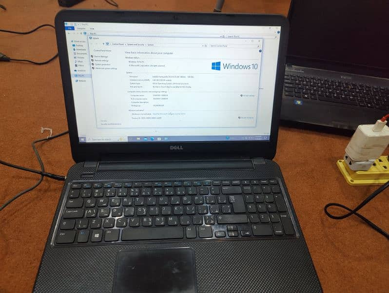 Laptop For Sale 1