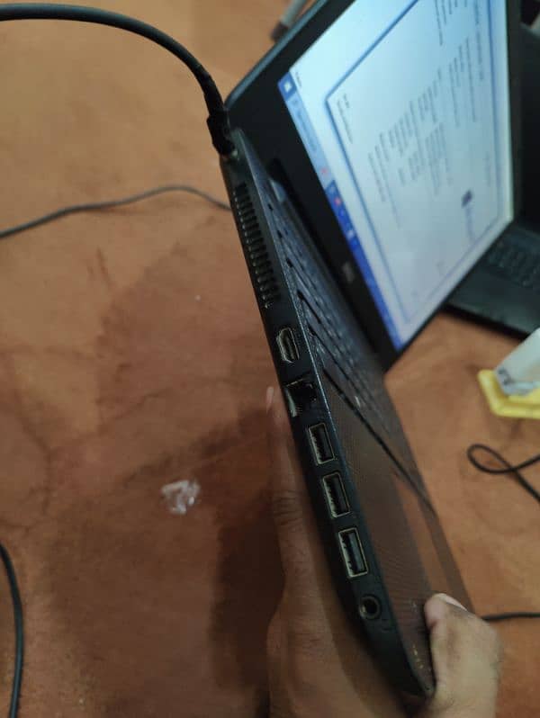 Laptop For Sale 3