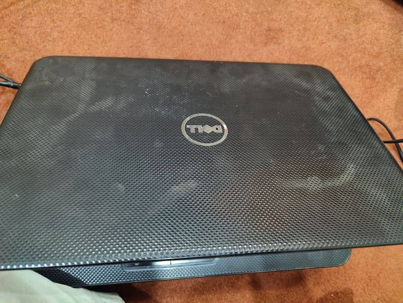 Laptop For Sale 5