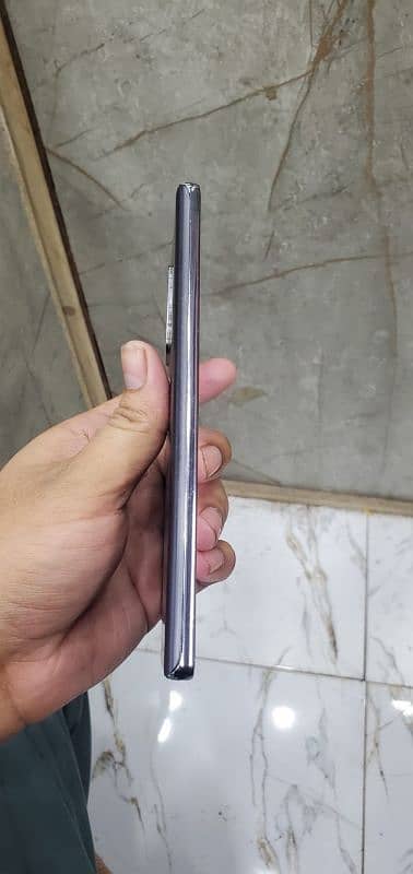 samsung note 20 pta approved 1