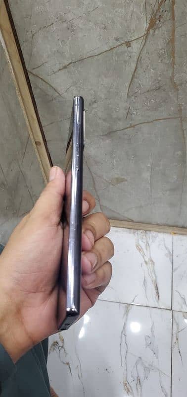 samsung note 20 pta approved 4