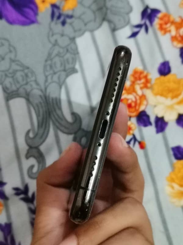 Iphone xs max non pta jv 4