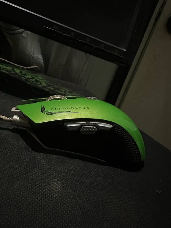 mouow gaming mouse v90 4