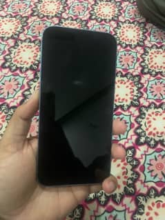 Iphone 14 Plus ICloud locked urgent sale