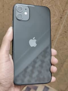 Iphone 11 64 Gb