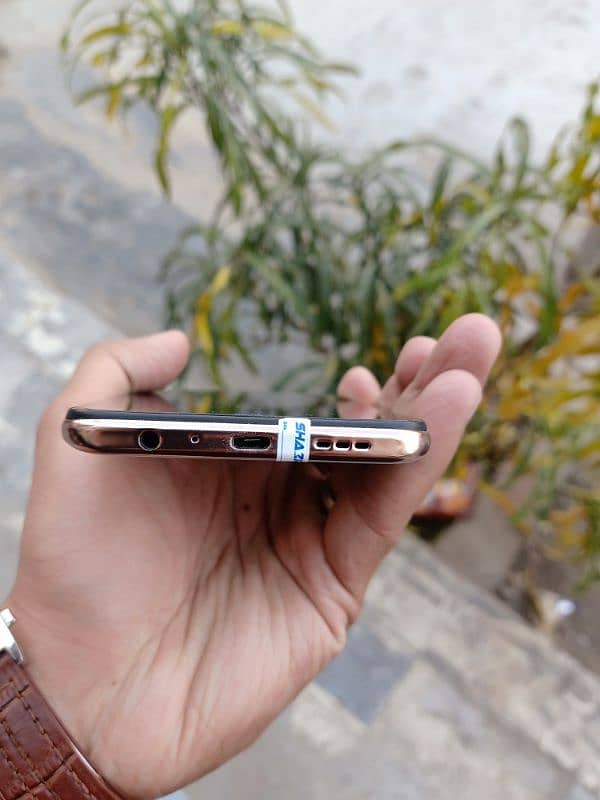 OPPO F11 8/256 MINT CONDITION 1