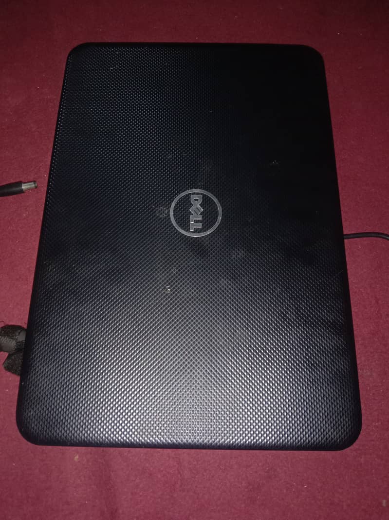 Laptop for Sale 3