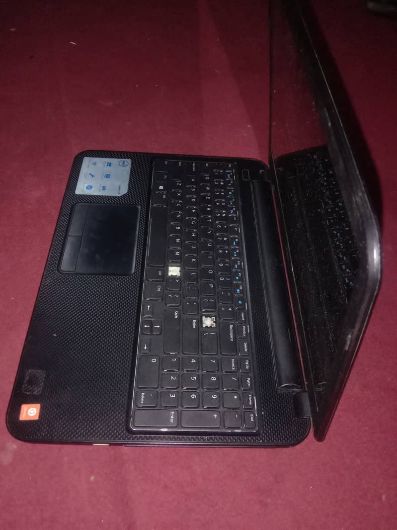 Laptop for Sale 4