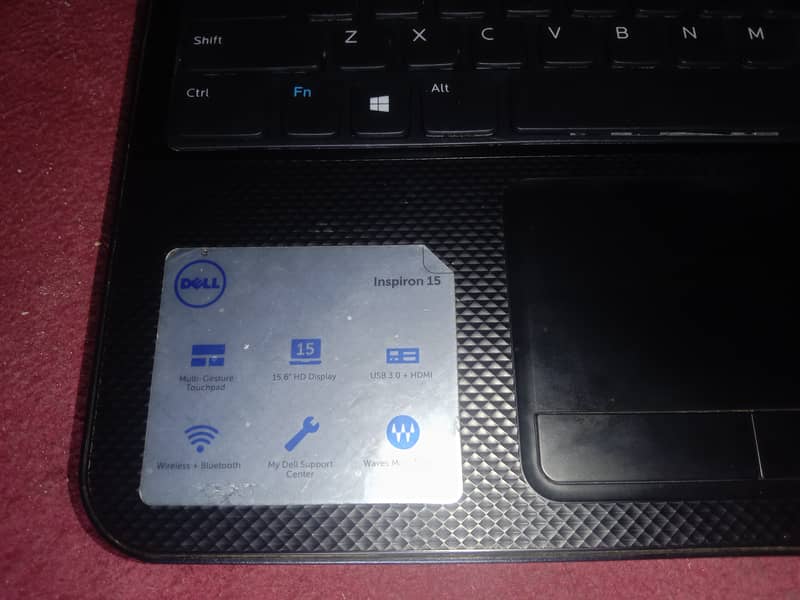 Laptop for Sale 5