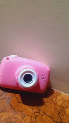 kids camera for sale