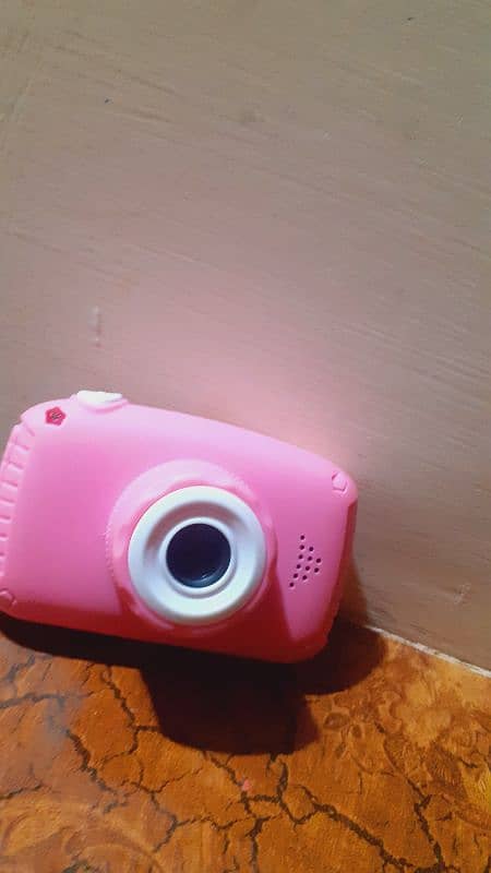 kids camera for sale 0