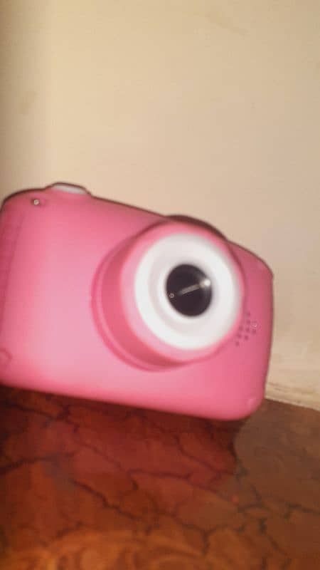 kids camera for sale 1