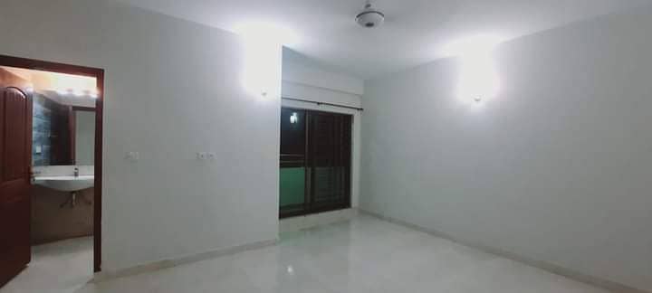 New apartment available for sale in Askari 11 sec-B Lahore 46