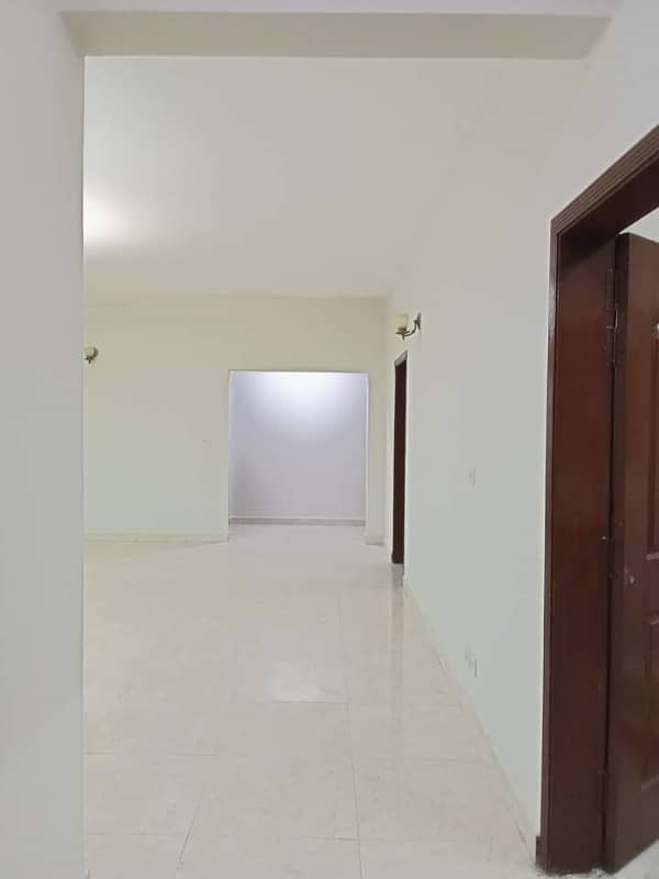 4-Bedroom Apartment for sale in Askari 11 sec-B Lahore 9