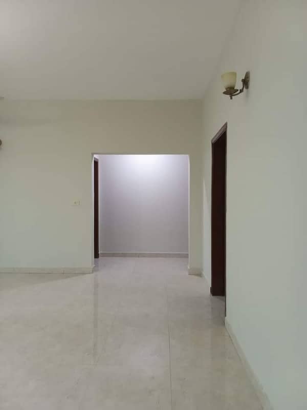 4-Bedroom Apartment for sale in Askari 11 sec-B Lahore 10