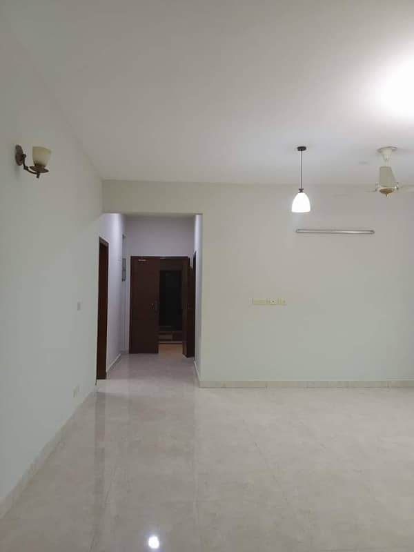 4-Bedroom Apartment for sale in Askari 11 sec-B Lahore 11