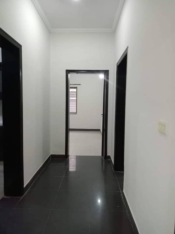 4-Bedroom Apartment for sale in Askari 11 sec-B Lahore 13