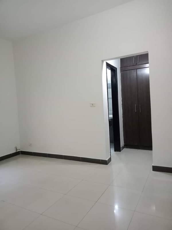 4-Bedroom Apartment for sale in Askari 11 sec-B Lahore 14