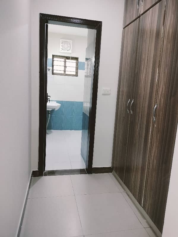 4-Bedroom Apartment for sale in Askari 11 sec-B Lahore 22