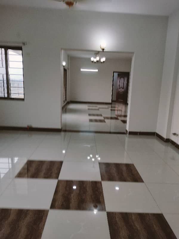 4-Bedroom Apartment for sale in Askari 11 sec-B Lahore 38