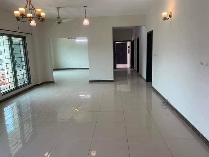 4-Bedroom Apartment for sale in Askari 11 sec-B Lahore 40