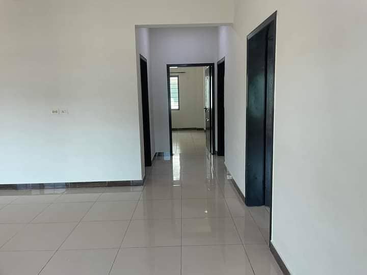 4-Bedroom Apartment for sale in Askari 11 sec-B Lahore 42