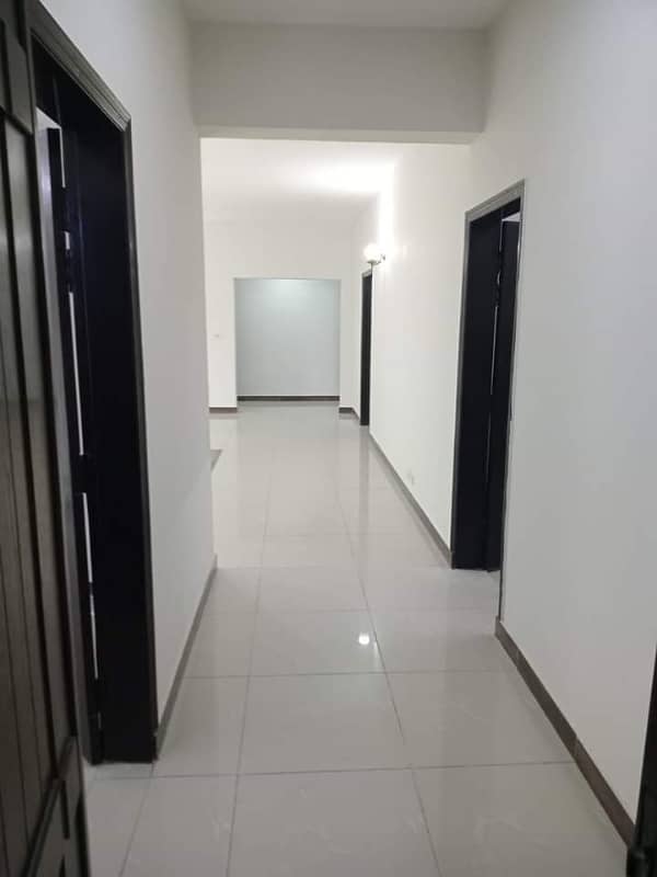 4-Bedroom Apartment for sale in Askari 11 sec-B Lahore 43