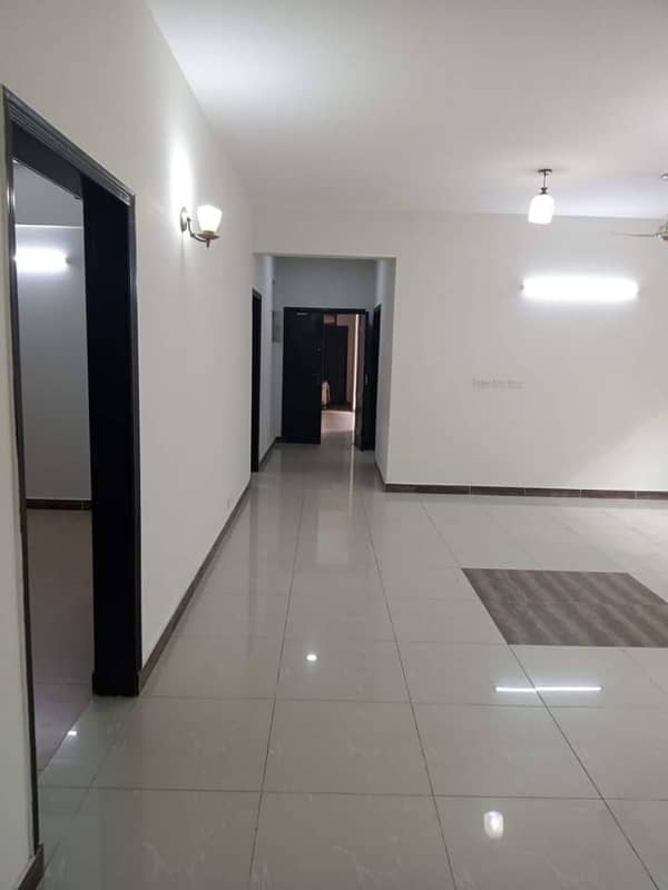 4-Bedroom Apartment for sale in Askari 11 sec-B Lahore 44