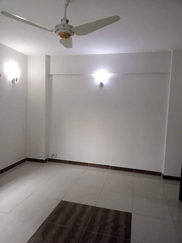 4-Bedroom Apartment for sale in Askari 11 sec-B Lahore 45