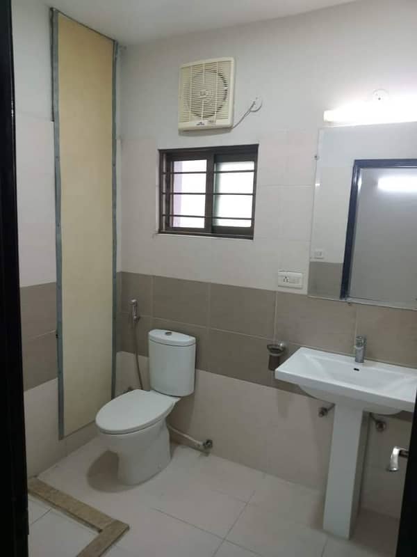 4-Bedroom Apartment for sale in Askari 11 sec-B Lahore 46